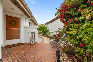 Condominium, 4695 Adra way, Oceanside, CA 92056 - 3