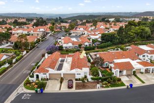 Condominium, 4695 Adra way, Oceanside, CA 92056 - 30