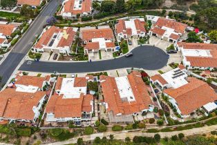 Condominium, 4695 Adra way, Oceanside, CA 92056 - 31