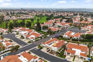 Condominium, 4695 Adra way, Oceanside, CA 92056 - 32