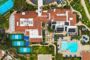 Condominium, 4695 Adra way, Oceanside, CA 92056 - 33