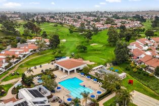 Condominium, 4695 Adra way, Oceanside, CA 92056 - 34