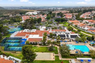 Condominium, 4695 Adra way, Oceanside, CA 92056 - 35