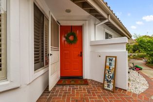 Condominium, 4695 Adra way, Oceanside, CA 92056 - 4