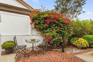 Condominium, 4695 Adra way, Oceanside, CA 92056 - 5