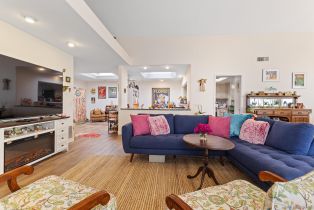 Condominium, 4695 Adra way, Oceanside, CA 92056 - 6