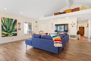 Condominium, 4695 Adra way, Oceanside, CA 92056 - 7