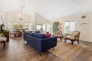 Condominium, 4695 Adra way, Oceanside, CA 92056 - 8