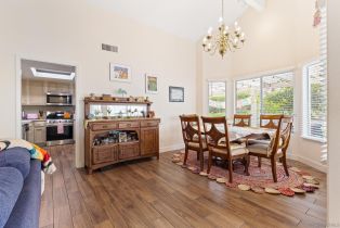 Condominium, 4695 Adra way, Oceanside, CA 92056 - 9