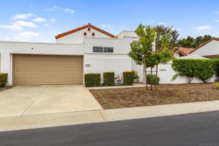 Condominium, 4695 Adra Way, Oceanside, CA  Oceanside, CA 92056