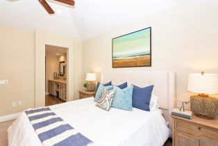 Condominium, 718 Silver st, La Jolla, CA 92037 - 11