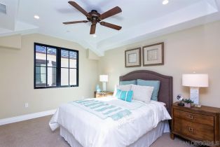 Condominium, 718 Silver st, La Jolla, CA 92037 - 13