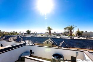 Condominium, 718 Silver st, La Jolla, CA 92037 - 19