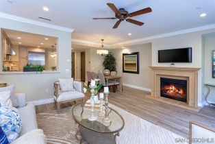 Condominium, 718 Silver st, La Jolla, CA 92037 - 2