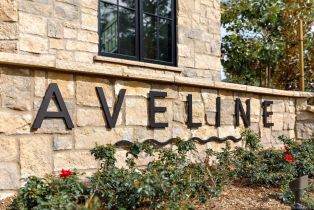 Condominium, 718 Silver st, La Jolla, CA 92037 - 24