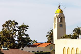 Condominium, 718 Silver st, La Jolla, CA 92037 - 25