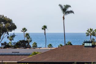 Condominium, 718 Silver st, La Jolla, CA 92037 - 26