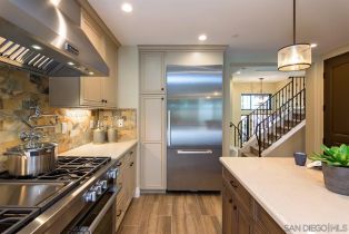 Condominium, 718 Silver st, La Jolla, CA 92037 - 4