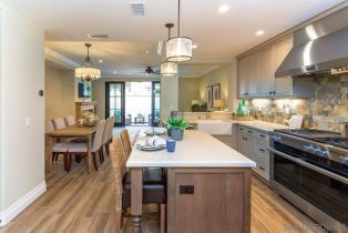 Condominium, 718 Silver st, La Jolla, CA 92037 - 5