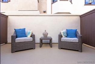 Condominium, 718 Silver st, La Jolla, CA 92037 - 7