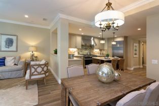 Condominium, 718 Silver st, La Jolla, CA 92037 - 8