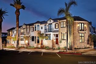 Condominium, 718 Silver St, La Jolla, CA  La Jolla, CA 92037