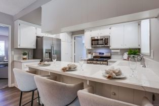 Single Family Residence, 30180 Lilac rd, Valley Center, CA 92082 - 11