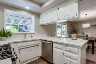 Single Family Residence, 30180 Lilac rd, Valley Center, CA 92082 - 13