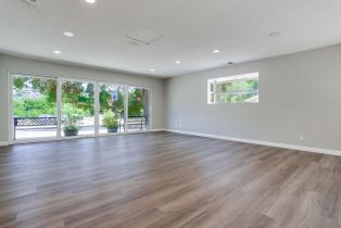 Single Family Residence, 30180 Lilac rd, Valley Center, CA 92082 - 14