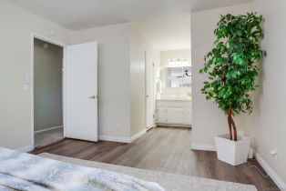 Single Family Residence, 30180 Lilac rd, Valley Center, CA 92082 - 19