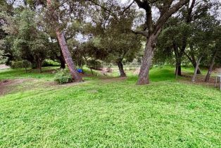 Single Family Residence, 30180 Lilac rd, Valley Center, CA 92082 - 2