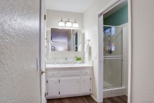 Single Family Residence, 30180 Lilac rd, Valley Center, CA 92082 - 20