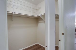 Single Family Residence, 30180 Lilac rd, Valley Center, CA 92082 - 22