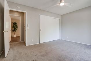 Single Family Residence, 30180 Lilac rd, Valley Center, CA 92082 - 24