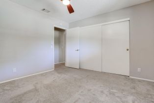 Single Family Residence, 30180 Lilac rd, Valley Center, CA 92082 - 25