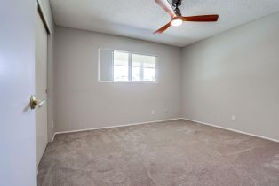 Single Family Residence, 30180 Lilac rd, Valley Center, CA 92082 - 26