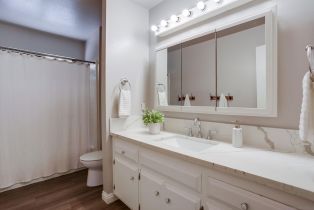 Single Family Residence, 30180 Lilac rd, Valley Center, CA 92082 - 28