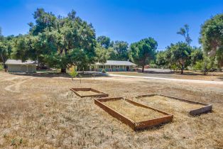 Single Family Residence, 30180 Lilac rd, Valley Center, CA 92082 - 30