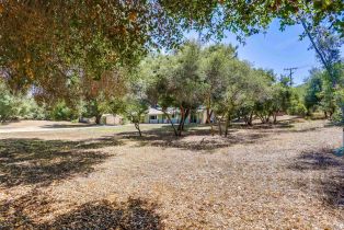 Single Family Residence, 30180 Lilac rd, Valley Center, CA 92082 - 31