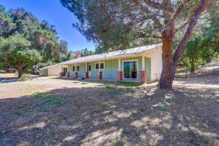 Single Family Residence, 30180 Lilac rd, Valley Center, CA 92082 - 32