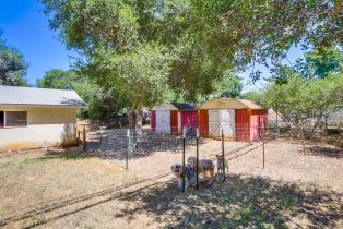 Single Family Residence, 30180 Lilac rd, Valley Center, CA 92082 - 33