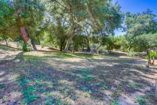 Single Family Residence, 30180 Lilac rd, Valley Center, CA 92082 - 34