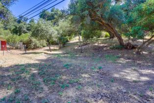 Single Family Residence, 30180 Lilac rd, Valley Center, CA 92082 - 35