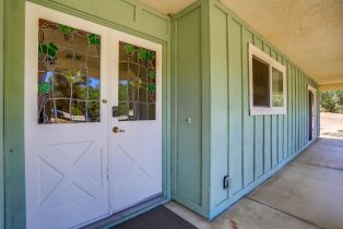 Single Family Residence, 30180 Lilac rd, Valley Center, CA 92082 - 4