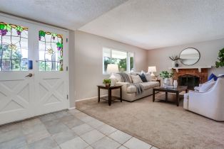 Single Family Residence, 30180 Lilac rd, Valley Center, CA 92082 - 5