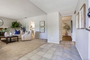 Single Family Residence, 30180 Lilac rd, Valley Center, CA 92082 - 6