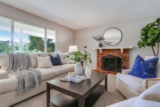 Single Family Residence, 30180 Lilac rd, Valley Center, CA 92082 - 7