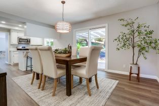 Single Family Residence, 30180 Lilac rd, Valley Center, CA 92082 - 9