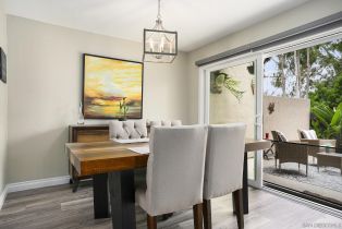 Single Family Residence, 2026 Avenue of the Trees, Carlsbad, CA 92008 - 11