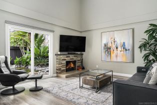 Single Family Residence, 2026 Avenue of the Trees, Carlsbad, CA 92008 - 12